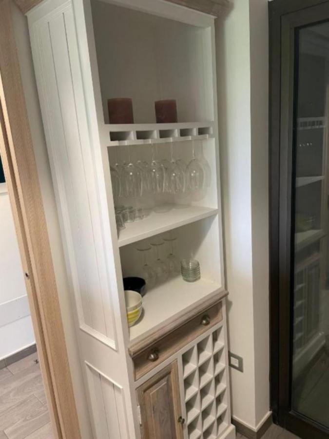 Green View Luxury Appartment In New Complex Pueblo Majorero Next To Golf Course 5 Min Walk From The Beach And Atlantico Shopping Centre In Caleta De Fuste Next To Cassino And Elba Sara Hotel 2 Bedrooms 2 Bathrooms Huge Terace! Eksteriør bilde