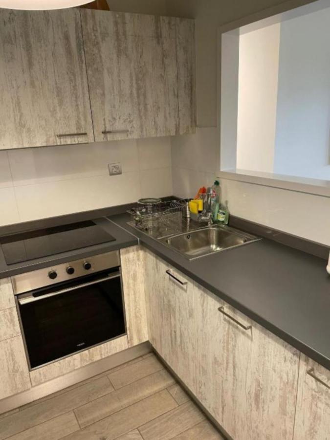 Green View Luxury Appartment In New Complex Pueblo Majorero Next To Golf Course 5 Min Walk From The Beach And Atlantico Shopping Centre In Caleta De Fuste Next To Cassino And Elba Sara Hotel 2 Bedrooms 2 Bathrooms Huge Terace! Eksteriør bilde
