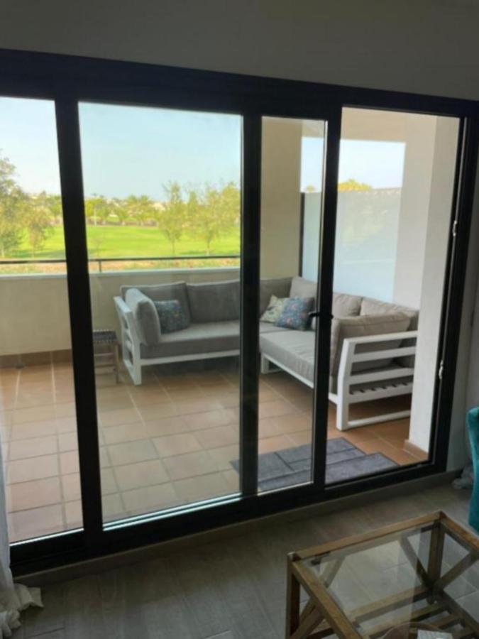 Green View Luxury Appartment In New Complex Pueblo Majorero Next To Golf Course 5 Min Walk From The Beach And Atlantico Shopping Centre In Caleta De Fuste Next To Cassino And Elba Sara Hotel 2 Bedrooms 2 Bathrooms Huge Terace! Eksteriør bilde