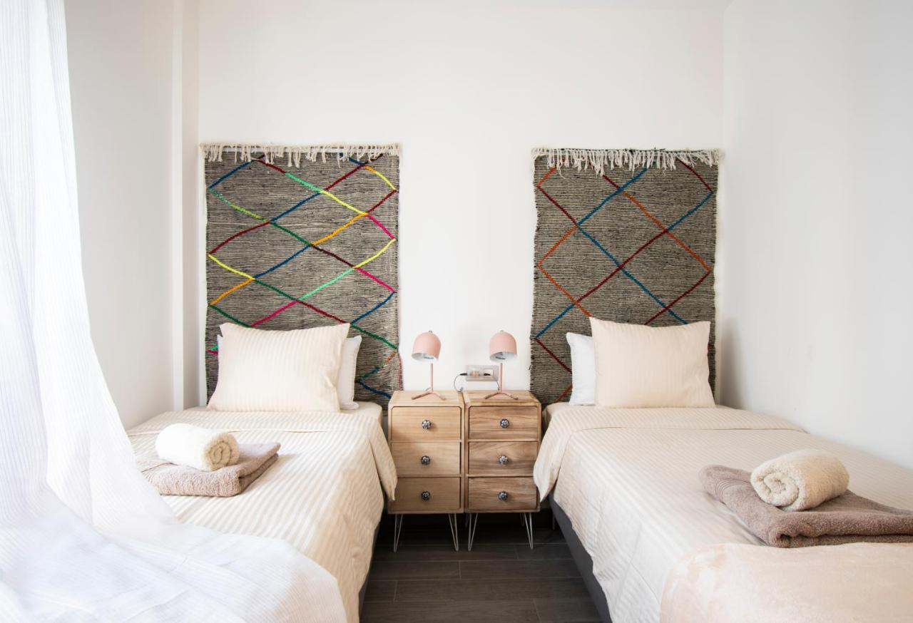 Green View Luxury Appartment In New Complex Pueblo Majorero Next To Golf Course 5 Min Walk From The Beach And Atlantico Shopping Centre In Caleta De Fuste Next To Cassino And Elba Sara Hotel 2 Bedrooms 2 Bathrooms Huge Terace! Eksteriør bilde